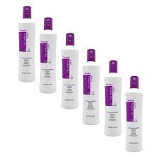 Fanola Free No Yellow Vegan Shampoo Or Mask – Salon Guys