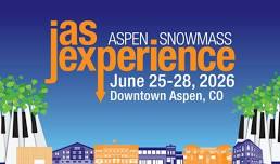 2026 JAS Aspen Snowmass June Experience: Day 2