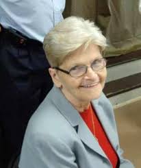 3,257 likes · 489 talking about this · 235 were here. Obituary For Margaret Peg Schubert Zaycer Bermingham Funeral Home Inc