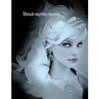 Fran Bow Fanfiction Stories