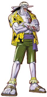 Arlong Villains Wiki Fandom So, on that note, which one piece villain would you be? arlong villains wiki fandom