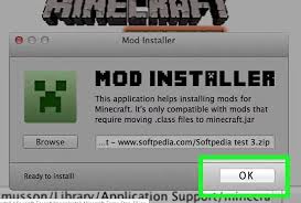 Which is the best version of minecraft forge? Minecraft Forge 1 9 4 1 9 1 8 9 1 7 10 Minecraft Shaders