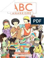 Lahir di balkh (persia), lalu menetap di konya pada tahun 623 h. Semesta Matsnawi Pdf Pdf