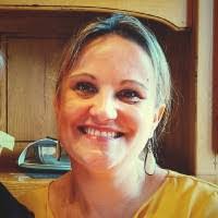 Estelle Schmitt's Instagram, Twitter & Facebook