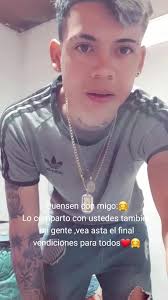 Juego de sábanas y cortinas: todo lo que necesitas