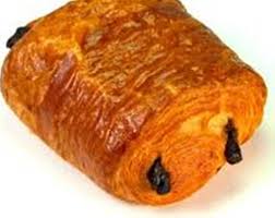 Chocolatine Ou Pain Au Chocolat Lidl 1 Unite