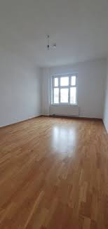 1.482.000 € kaufpreis 570 m² wohnfläche 10 zi. 3 Zimmer Wohnung Zu Vermieten Berliner Str 49 13189 Berlin Pankow Pankow Mapio Net