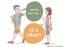 In a healthy relationship, you can talk about exes without feeling jealous or awkward, so if you have an important question, don't be afraid to ask. How To Ask A Guy To Be Your Boyfriend 15 Steps With Pictures