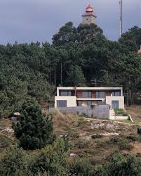 Casa Eng. Raimundo Delgado