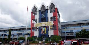 Train from alor setar to padang besar and hat yai junction. Kuala Perlis To Hatyai By Bus Train Or Minivan How To Go