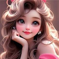 Maria Boyzo's Instagram, Twitter & Facebook