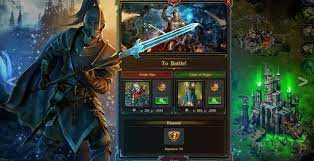 With dozens of rpgs to choose from, it's hard to narrow down the ones that are actually worth your time. Best Online Rpg Games For Browsers