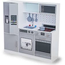 Kitchen room design kitchen sets modern kitchen design kitchen layout interior design kitchen new kitchen kitchen decor blue living black kitchen sink lavello decoro 150lt 39 granite sink composite double bowl big range of kitchen sinks drop in top mount (drainboard position: Big W Childrens Kitchen Cheaper Than Retail Price Buy Clothing Accessories And Lifestyle Products For Women Men