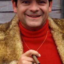 Hi coming next week to Trendy Palm Beach anyone know if the market is  nearby please