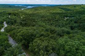 The mls® mark and associated logos identify professional services rendered by realtor® members of crea to effect the purchase, sale and lease of real estate as part of a. Lot 5 Cactus Lane Branson West Mo Real Estate N A Branson West Mo Homes For Sale Mls 60186040 You Ve Got A Friend In Branson