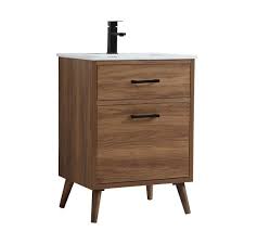 You can use these red double sink bathroom vanities in several places such as private properties, offices, hotels, apartments, and other buildings. Franca 18 24 Single Sink Vanity Single Sink Vanity Single Bathroom Vanity Vanity Sink