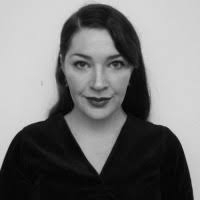 30+ "Anna Valentin" profiles