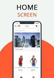 If you're into reading books on you. Andriod Ios Mobile App Builder For Android Apk Download
