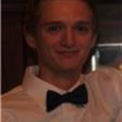 Remembering Glenwood High School