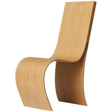 Dining Chair By Kaspar Hamacher Handcrafted Chair Dining Chairs Chair