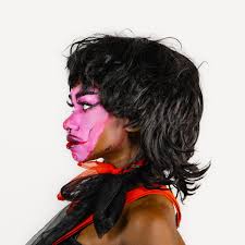 Just some of the amazing photos taken by @briebanksss ❣️🖤🎪🕸️ Please  check out their work and book em if you're looking for a photographer! ✨🖤  #drag #dragperformer #dragartist #dragprince #queerlesque