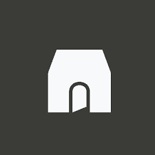 The Cotswold Company Cotswoldco Twitter