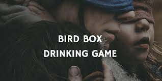 We did not find results for: Best Netflix Drinking Games For Original Movies And Tv