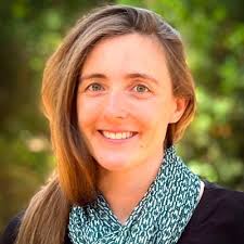 Melanie I. Worley (@D_Melaniegaster)