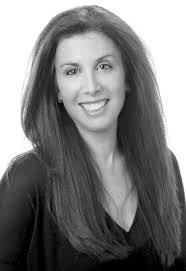 Audrey Kahn's Instagram, Twitter & Facebook