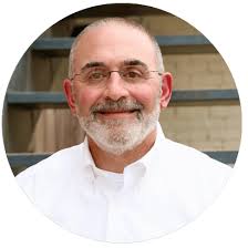 Pierremont Pediatrics