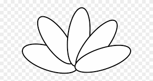 We did not find results for: Turkey With Feathers Clip Art Vector Clip Art Online Turkey Tail Feathers Clip Art Free Transparent Png Clipart Images Download