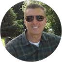 HandleBar Men's Salon • Prices, Hours, Reviews etc.