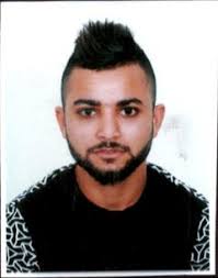 ההתאחדות לכדורגל בישראל