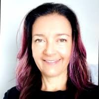 1000+ "Angie Mann" profiles