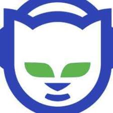 Image result for napster