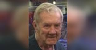 Obituary information for Robert "Bobby Jo" Joseph Young