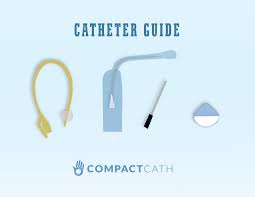 16 French Catheter French Catheter Size Chart Archives