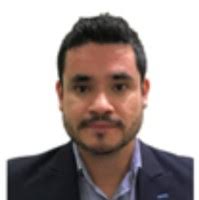 20+ "Yeison Chaparro" profiles