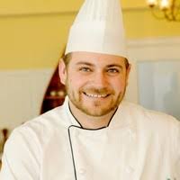 20+ "Everett Bell" profiles