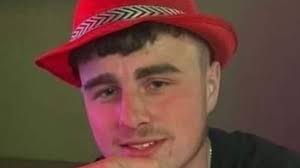 Newport: Family pays tribute to 'wonderful' and 'loved' 19-year-old who  died in early morning crash