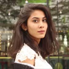 I am lifestyle/fashion model and food and beauty … youtube beauty creator . Mehak Pune A Fashion And Lifestyle Youtuber Here To Help You With Coaching For Personal Shopping In Pune
