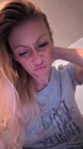 Ashley Schroeder Lenux