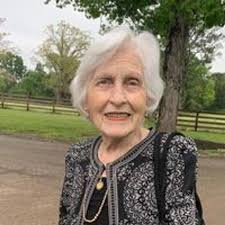 Ellene Turcotte Obituary August 26, 2024