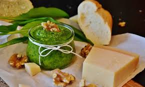 Prodotti Tipici 10 Piatti Da Mangiare In Liguria Tgtourism