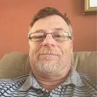 Le producteur laitier de normandin mario théberge a été réélu à titre de président de la fédération de. 8 Mario Theberge Profiles Linkedin