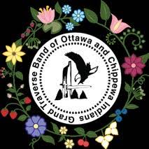 RELIVE THE MAGIC OF OUR ELDER'S & YOUTH HOLIDAY PARTIES!