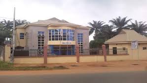 1 agaba idu street uruagu umuogali, oba, anambra situated in oba, this hotel is within 12 mi (20 km) of cathedral basilica of the most holy trinity, onitsha market, and relief market. Oba Microfinance Bank Ltd Home Facebook
