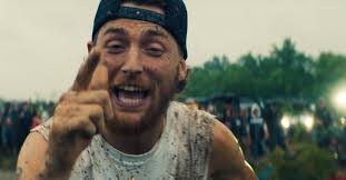 Quinton Woodson's Instagram, Twitter & Facebook