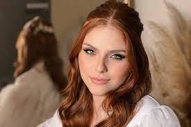 Espaço da Beleza Caroline Moretti