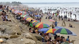 Fenacaptur: Crimen de turistas daña a Latinoamérica